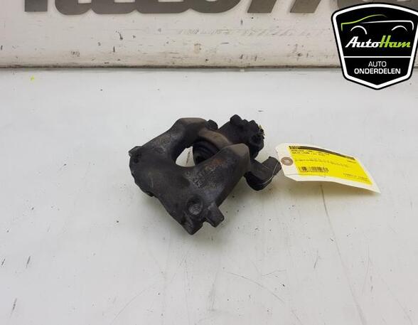 Brake Caliper DACIA LOGAN MCV II