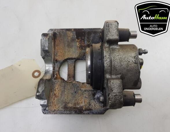 Brake Caliper TOYOTA YARIS (_P13_)