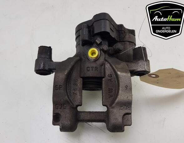 Bremszange links hinten VW Arteon 3H 3Q0615423 P16765467