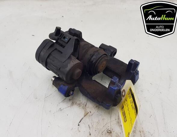 Brake Caliper AUDI A3 Sportback (8VA, 8VF)