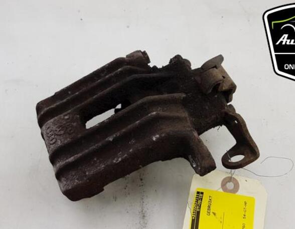 Brake Caliper SEAT LEON (1M1), VW BORA (1J2), AUDI TT (8N3), VW GOLF IV Variant (1J5)