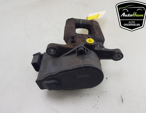 Brake Caliper PEUGEOT 308 SW II (LC_, LJ_, LR_, LX_, L4_)