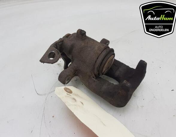 Brake Caliper RENAULT KANGOO Express (FW0/1_), RENAULT KANGOO / GRAND KANGOO (KW0/1_)