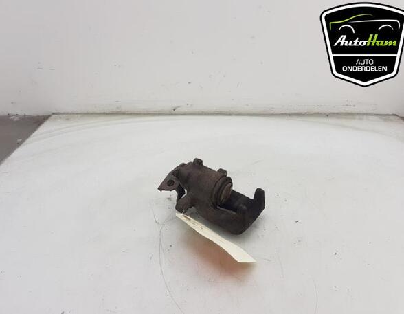 Brake Caliper RENAULT KANGOO Express (FW0/1_), RENAULT KANGOO / GRAND KANGOO (KW0/1_)