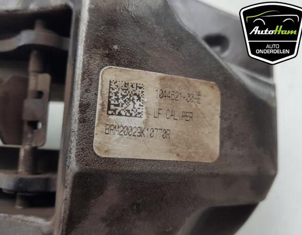 Bremszange links vorne Tesla Model 3 5YJ3 104462100E P20288398