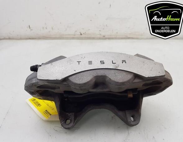 Brake Caliper TESLA MODEL 3 (5YJ3)