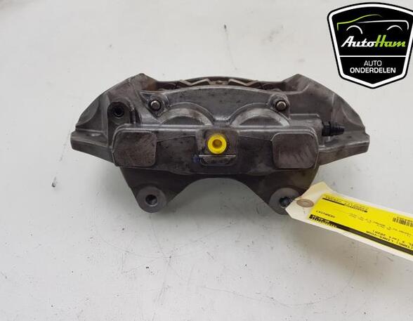 Brake Caliper TESLA MODEL 3 (5YJ3)