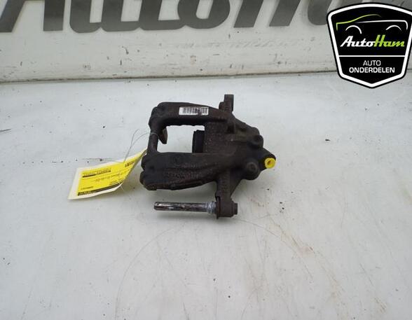 Brake Caliper VW CRAFTER 30-50 Van (2E_)