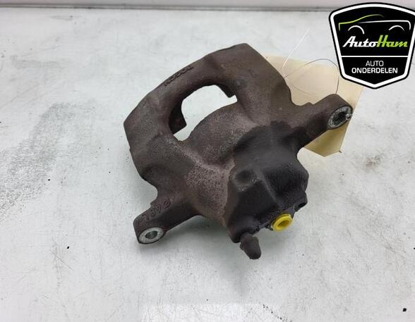 Brake Caliper CITROËN C1 (PM_, PN_), PEUGEOT 107 (PM_, PN_), TOYOTA AYGO (_B4_), CITROËN C1 II (PA_, PS_)