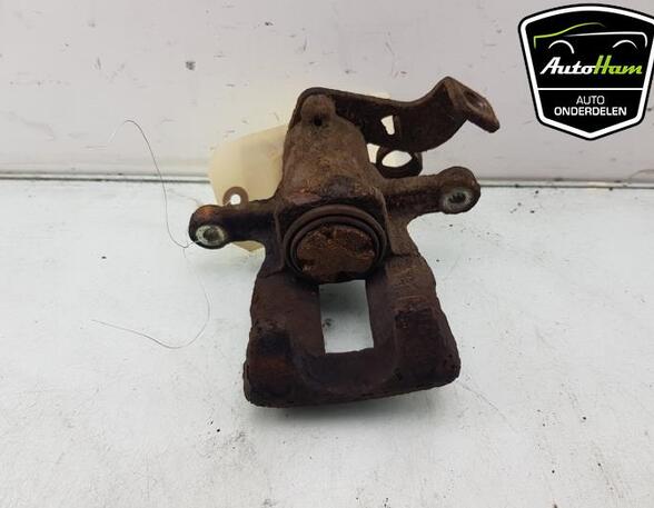 Brake Caliper HYUNDAI i10 II (BA, IA)