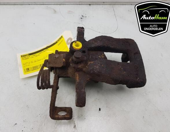 Brake Caliper HYUNDAI i10 II (BA, IA)