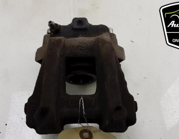 Brake Caliper BMW 1 (F20), BMW 1 (F21)