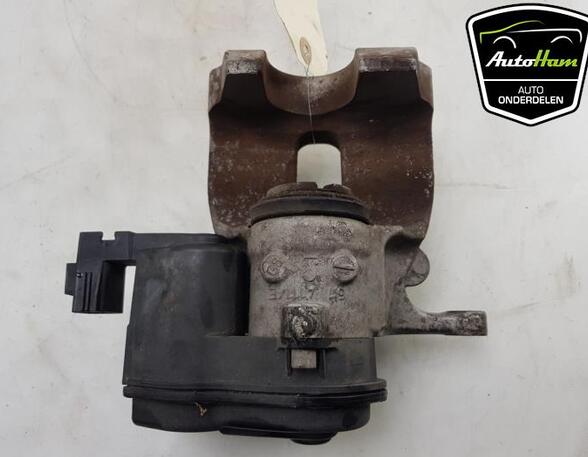 Brake Caliper LAND ROVER RANGE ROVER SPORT (L494)