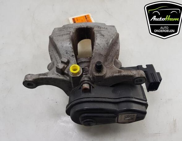 Brake Caliper LAND ROVER RANGE ROVER SPORT (L494)