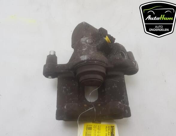 Brake Caliper VOLVO V50 (545), VOLVO V40 Hatchback (525, 526), VOLVO V40 Cross Country (526), VOLVO S40 II (544)