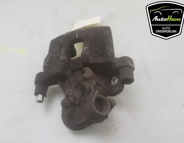 Brake Caliper VOLVO V50 (545), VOLVO V40 Hatchback (525, 526), VOLVO V40 Cross Country (526), VOLVO S40 II (544)