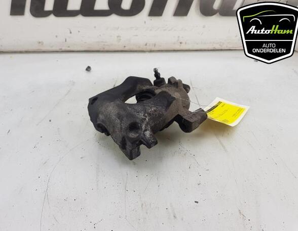 Brake Caliper DACIA LOGAN MCV II