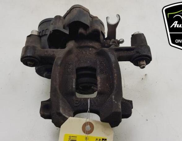 Brake Caliper BMW 2 Active Tourer (F45), MINI MINI CLUBMAN (F54), BMW 1 (F40), MINI MINI COUNTRYMAN (F60)