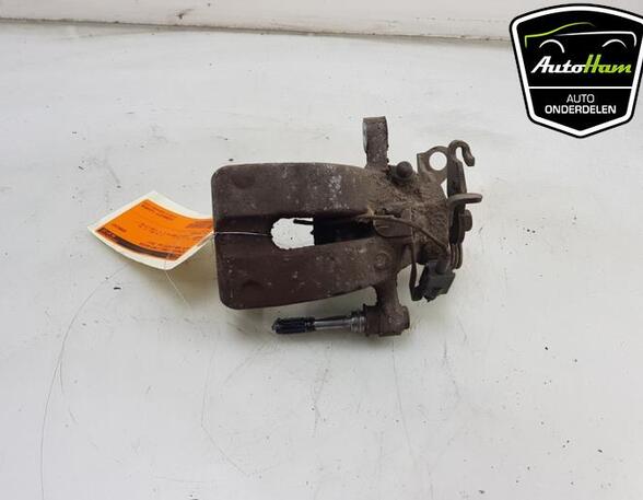 Brake Caliper ALFA ROMEO MITO (955_)