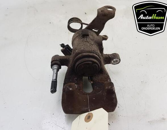 Brake Caliper ALFA ROMEO MITO (955_)