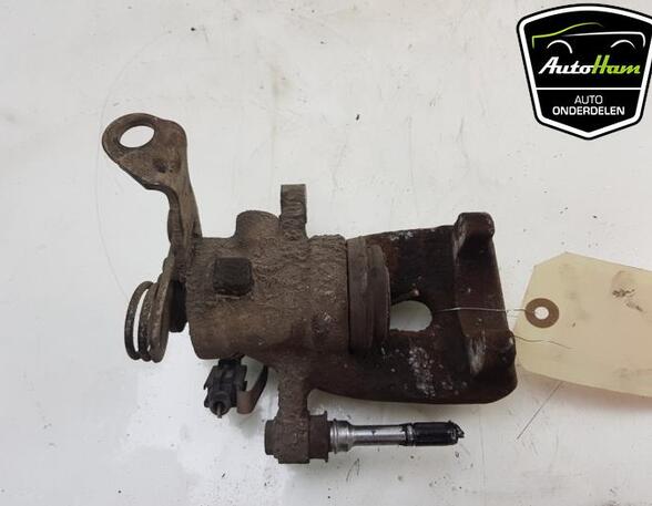 Brake Caliper ALFA ROMEO MITO (955_)