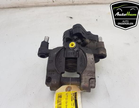 Brake Caliper VW ARTEON (3H7, 3H8)