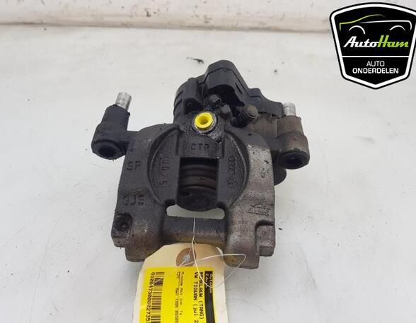 Brake Caliper VW ARTEON (3H7, 3H8)