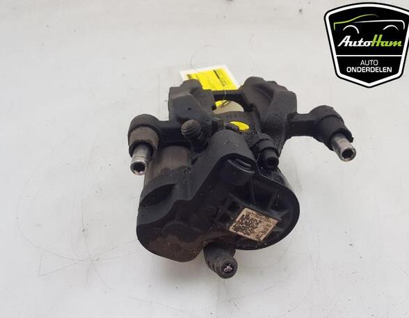 Brake Caliper VW ARTEON (3H7, 3H8)