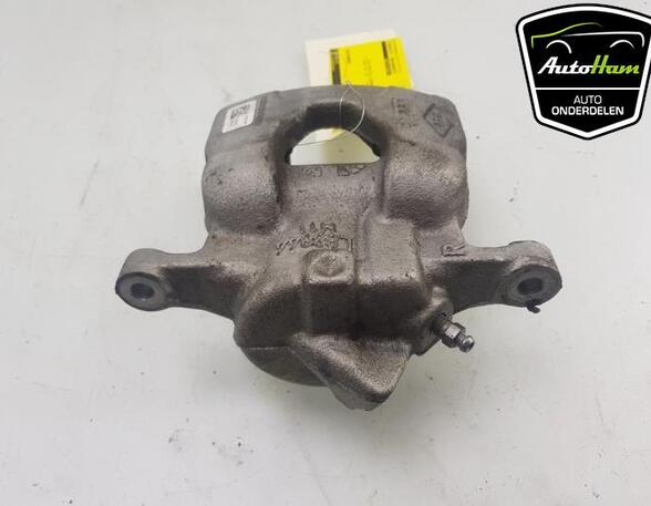 Brake Caliper DACIA SANDERO III