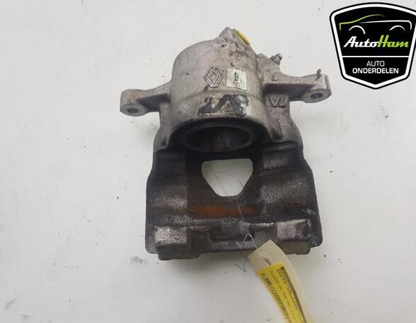 Brake Caliper DACIA SANDERO III