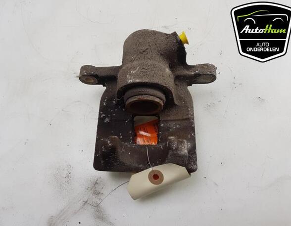 Brake Caliper TOYOTA VERSO (_R2_)