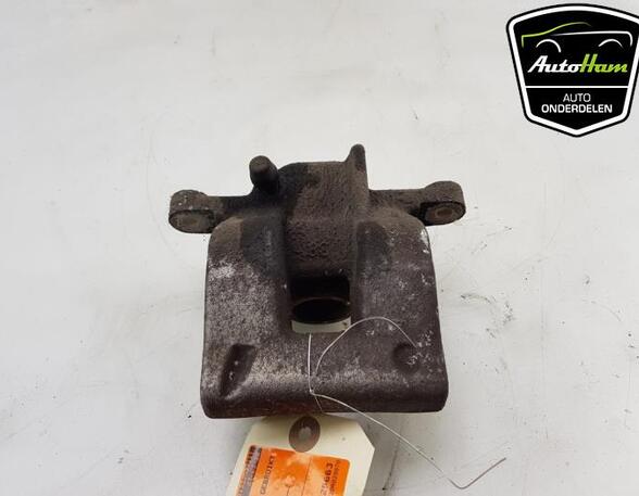 Brake Caliper TOYOTA VERSO (_R2_)