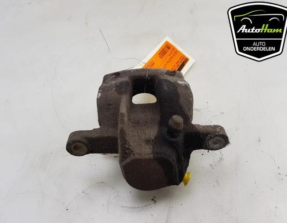 Bremszange links hinten Toyota Verso R2 478500F020 P18563706