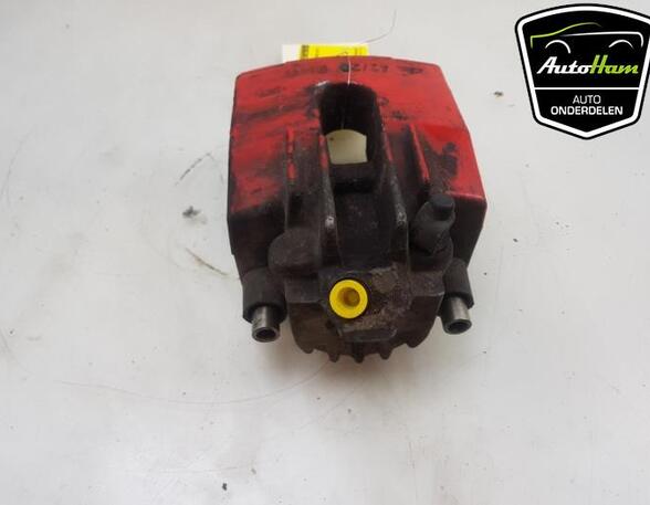 Brake Caliper BMW 5 Touring (E61)