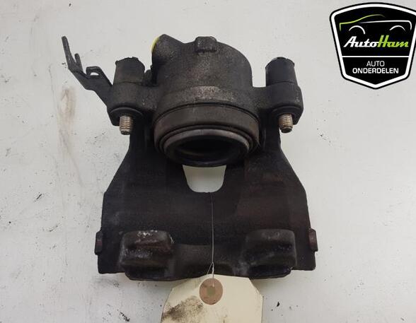 Brake Caliper AUDI A4 Avant (8W5, 8WD, B9), AUDI A5 Sportback (F5A, F5F)