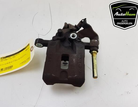 Brake Caliper KIA PICANTO (JA), KIA PICANTO (TA)