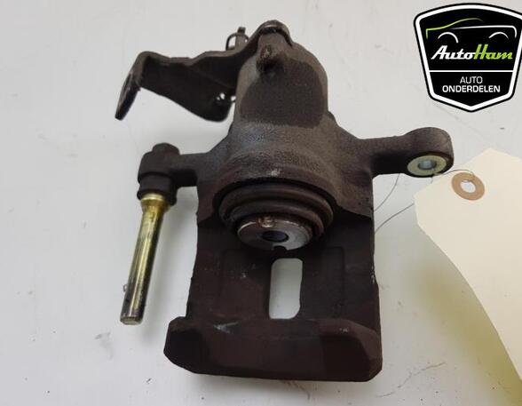 Brake Caliper KIA PICANTO (JA), KIA PICANTO (TA)