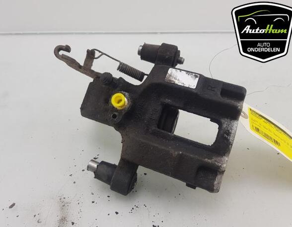 Brake Caliper PEUGEOT 308 SW II (LC_, LJ_, LR_, LX_, L4_)