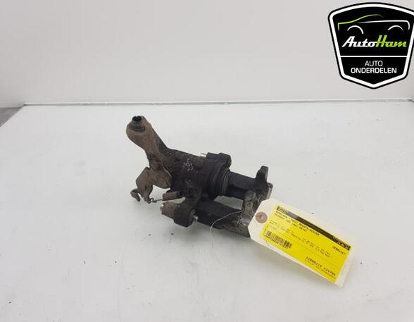 Brake Caliper PEUGEOT 308 SW II (LC_, LJ_, LR_, LX_, L4_)