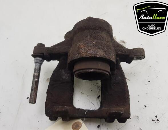 Brake Caliper VW CRAFTER 30-50 Platform/Chassis (2F_)