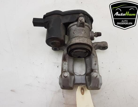 Brake Caliper PEUGEOT 2008 II (UD_, US_, UY_, UK_), OPEL MOKKA, OPEL CORSA F (P2JO)