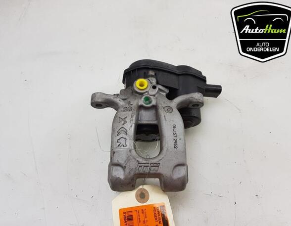 Brake Caliper PEUGEOT 2008 II (UD_, US_, UY_, UK_), OPEL MOKKA, OPEL CORSA F (P2JO)