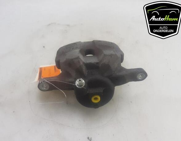 Brake Caliper MAZDA 6 Estate (GJ, GL)