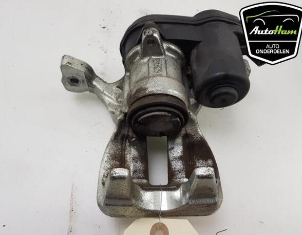 Brake Caliper TOYOTA YARIS (_P21_, _PA1_, _PH1_)