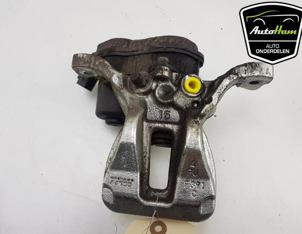 Brake Caliper TOYOTA YARIS (_P21_, _PA1_, _PH1_)