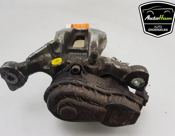 Brake Caliper TOYOTA YARIS (_P21_, _PA1_, _PH1_)