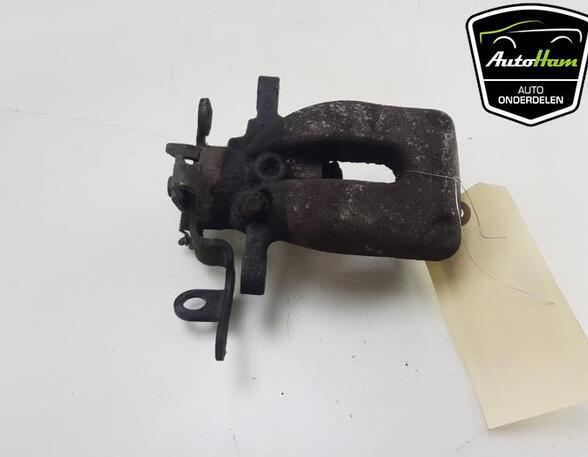 Brake Caliper PEUGEOT PARTNER Box Body/MPV, CITROËN BERLINGO Box Body/MPV (B9)