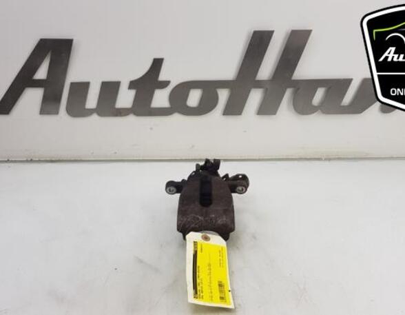 Brake Caliper OPEL MERIVA B MPV (S10)