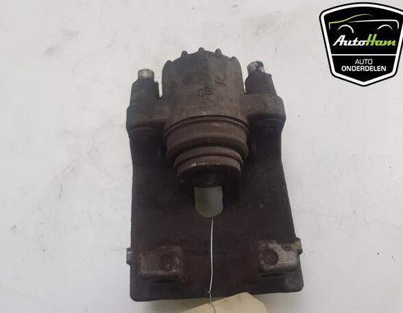 Brake Caliper BMW 5 Touring (E61)