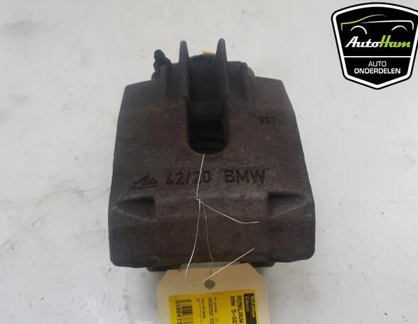 Brake Caliper BMW 5 Touring (E61)